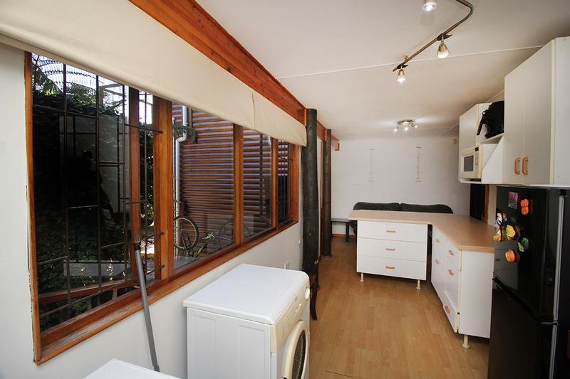 4 Bedroom Property for Sale in Groot Brakrivier Central Western Cape